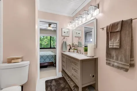 2745 SW 6th Street Delray Beach FL 33445