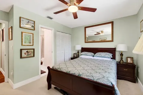 2745 SW 6th Street Delray Beach FL 33445