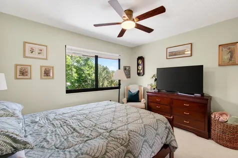 2745 SW 6th Street Delray Beach FL 33445