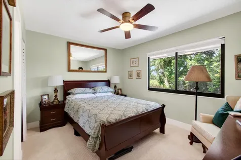 2745 SW 6th Street Delray Beach FL 33445