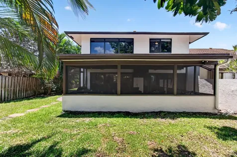 2745 SW 6th Street Delray Beach FL 33445