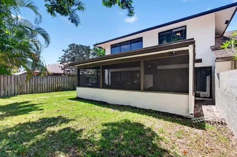 2745 SW 6th Street Delray Beach FL 33445