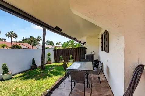 2745 SW 6th Street Delray Beach FL 33445