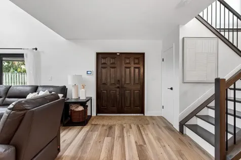2745 SW 6th Street Delray Beach FL 33445