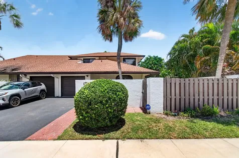 2745 SW 6th Street Delray Beach FL 33445