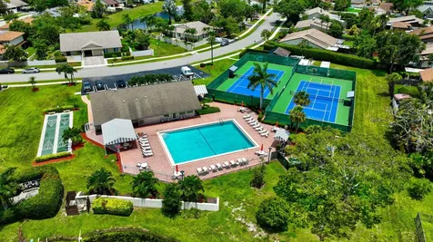 2745 SW 6th Street Delray Beach FL 33445