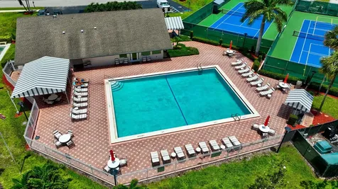 2745 SW 6th Street Delray Beach FL 33445