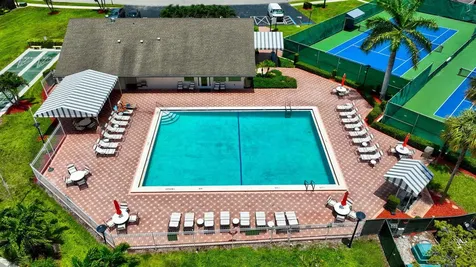 2745 SW 6th Street Delray Beach FL 33445