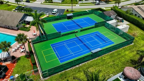 2745 SW 6th Street Delray Beach FL 33445
