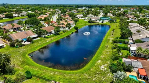 2745 SW 6th Street Delray Beach FL 33445