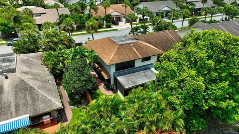 2745 SW 6th Street Delray Beach FL 33445