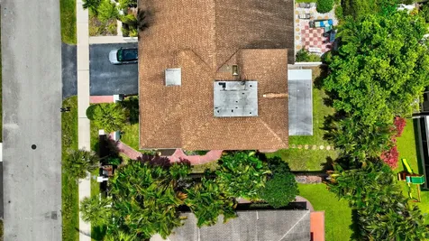2745 SW 6th Street Delray Beach FL 33445