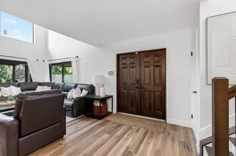 2745 SW 6th Street Delray Beach FL 33445