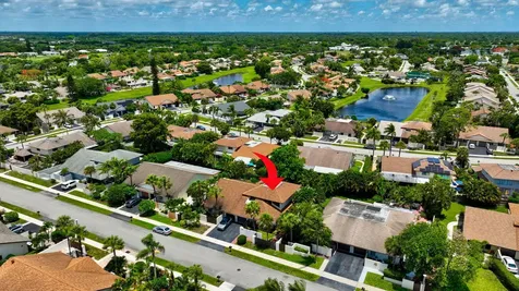 2745 SW 6th Street Delray Beach FL 33445
