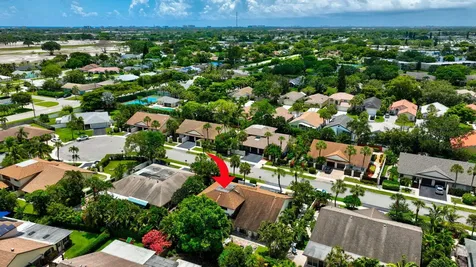2745 SW 6th Street Delray Beach FL 33445