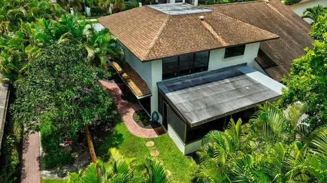 2745 SW 6th Street Delray Beach FL 33445