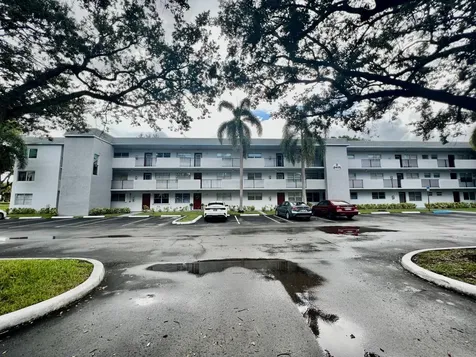 8405 NW 61st Street Tamarac FL 33321