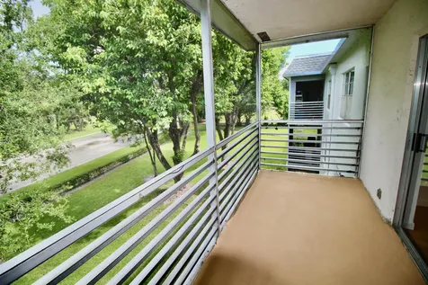 8405 NW 61st Street Tamarac FL 33321