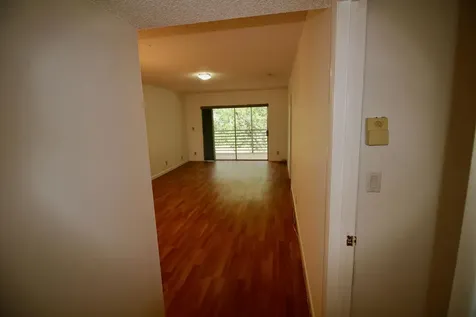 8405 NW 61st Street Tamarac FL 33321