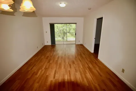 8405 NW 61st Street Tamarac FL 33321