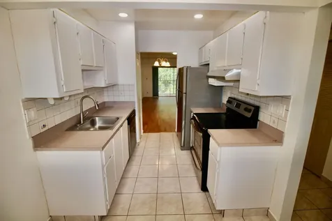 8405 NW 61st Street Tamarac FL 33321