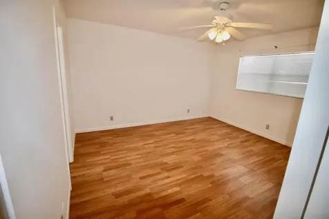 8405 NW 61st Street Tamarac FL 33321