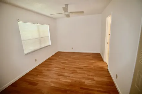 8405 NW 61st Street Tamarac FL 33321