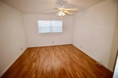 8405 NW 61st Street Tamarac FL 33321