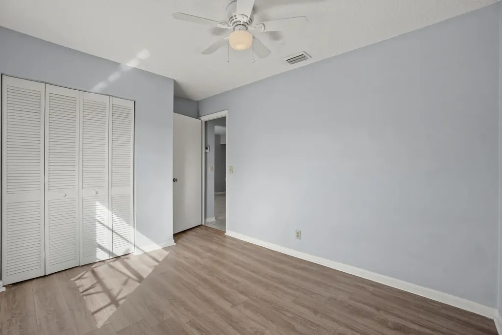 4128 Chestnut Avenue Palm Beach Gardens FL 33410