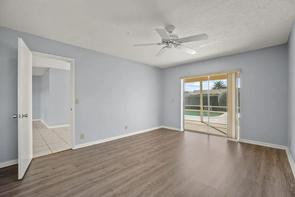 4128 Chestnut Avenue Palm Beach Gardens FL 33410