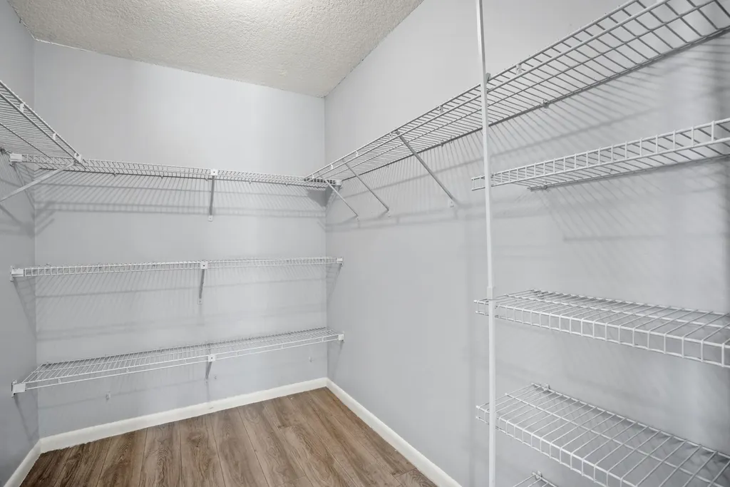 4128 Chestnut Avenue Palm Beach Gardens FL 33410
