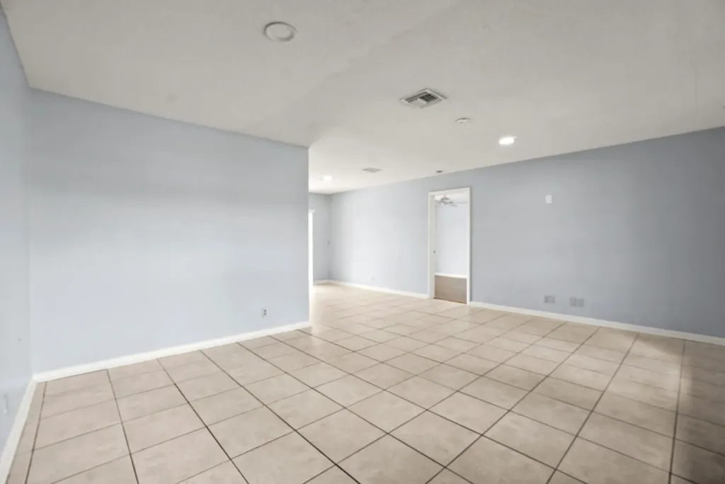 4128 Chestnut Avenue Palm Beach Gardens FL 33410