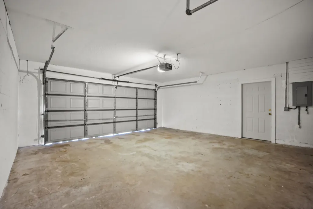 4128 Chestnut Avenue Palm Beach Gardens FL 33410