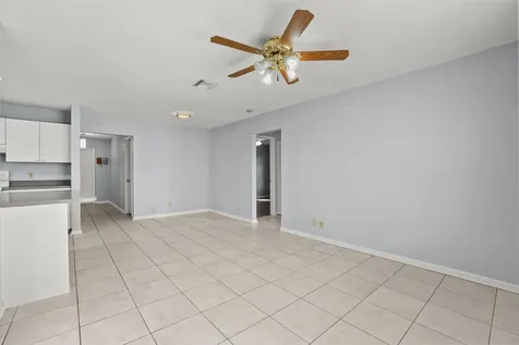 4128 Chestnut Avenue Palm Beach Gardens FL 33410