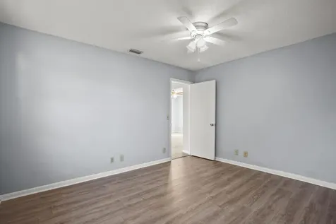 4128 Chestnut Avenue Palm Beach Gardens FL 33410