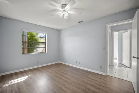 4128 Chestnut Avenue Palm Beach Gardens FL 33410