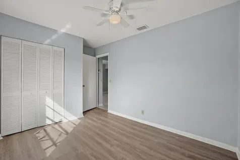 4128 Chestnut Avenue Palm Beach Gardens FL 33410