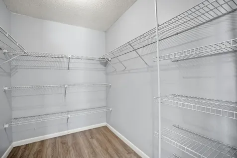 4128 Chestnut Avenue Palm Beach Gardens FL 33410