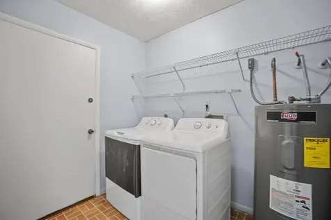 4128 Chestnut Avenue Palm Beach Gardens FL 33410
