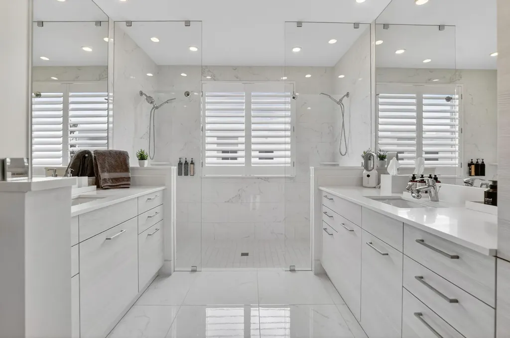 4021 NW 18th Way Boca Raton FL 33431