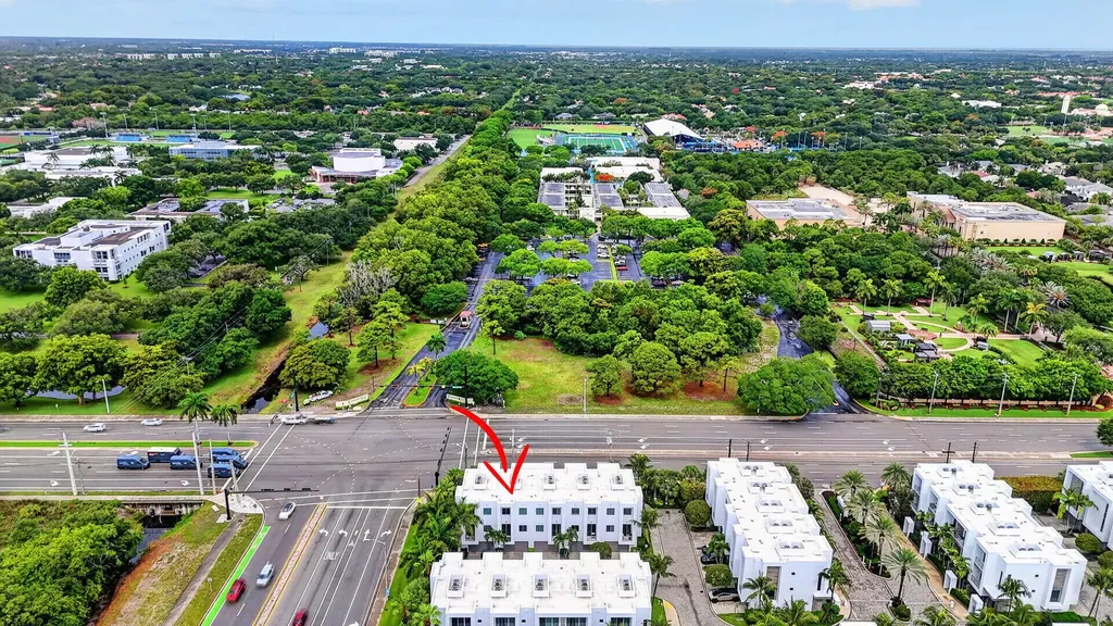 4021 NW 18th Way Boca Raton FL 33431