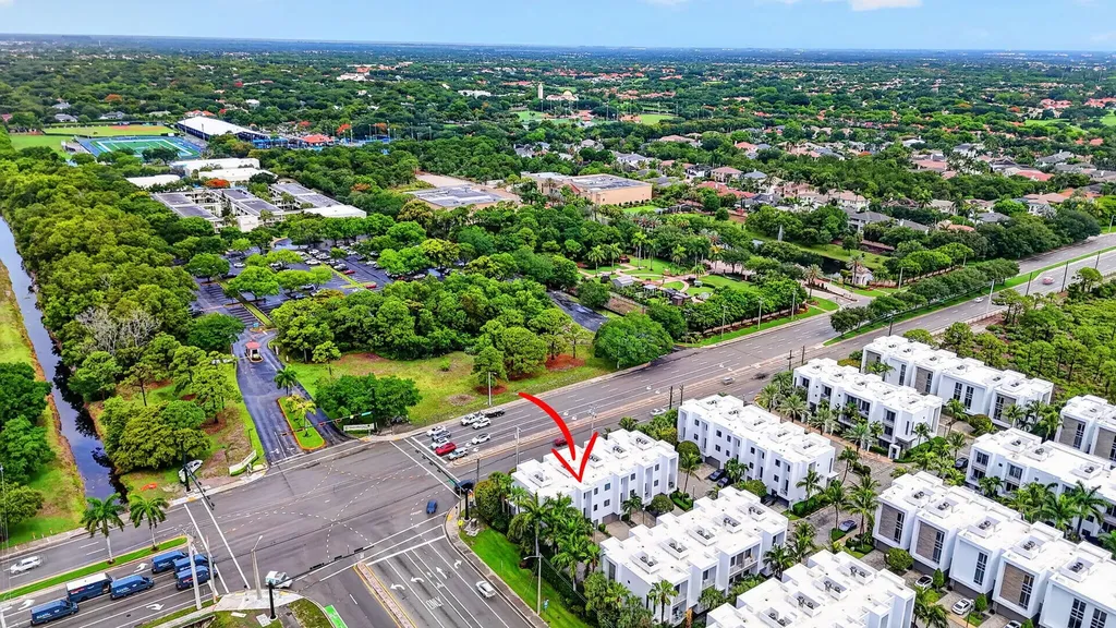 4021 NW 18th Way Boca Raton FL 33431