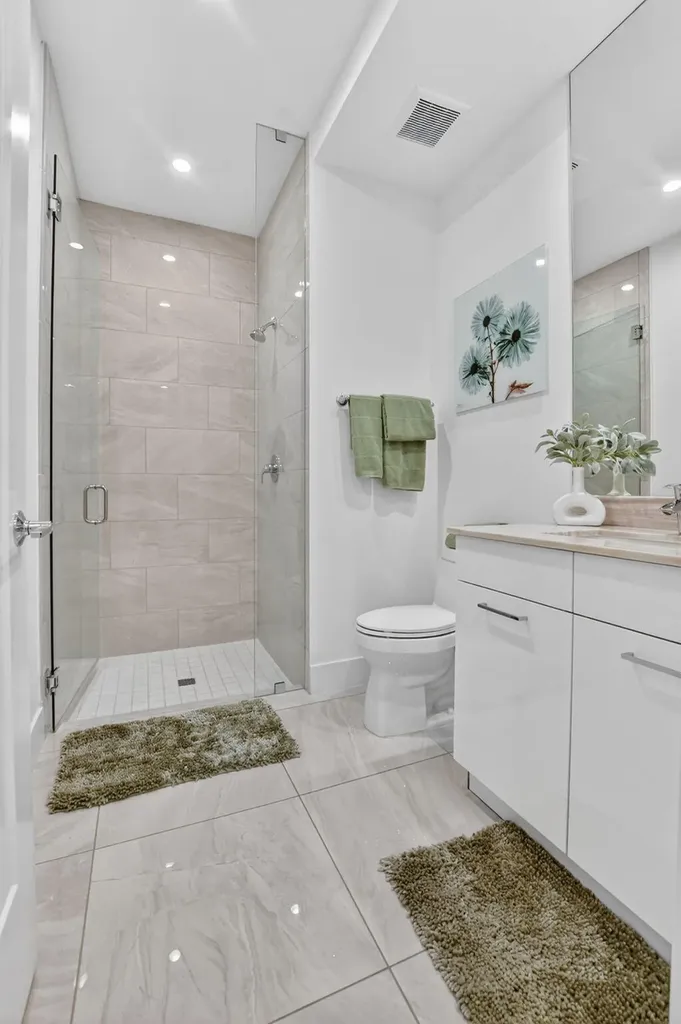 4021 NW 18th Way Boca Raton FL 33431