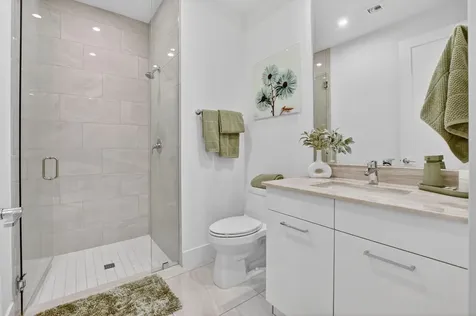4021 NW 18th Way Boca Raton FL 33431