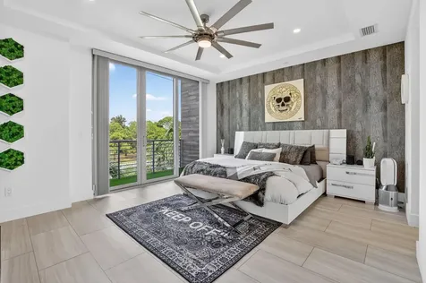 4021 NW 18th Way Boca Raton FL 33431