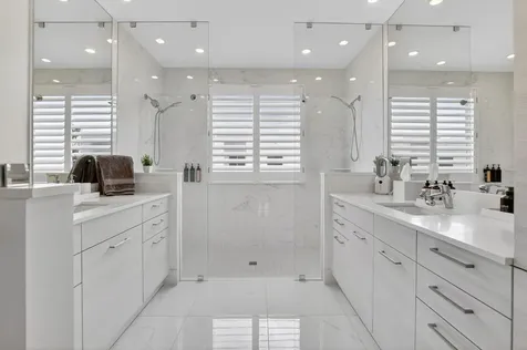 4021 NW 18th Way Boca Raton FL 33431