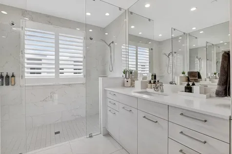 4021 NW 18th Way Boca Raton FL 33431