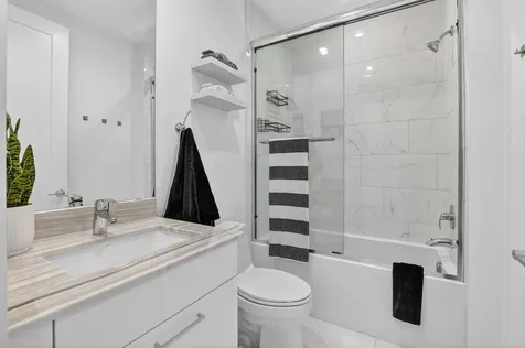 4021 NW 18th Way Boca Raton FL 33431