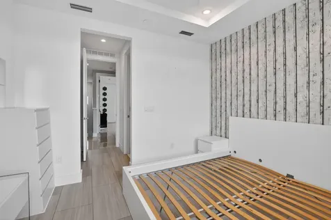 4021 NW 18th Way Boca Raton FL 33431