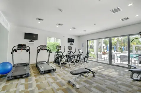 4021 NW 18th Way Boca Raton FL 33431